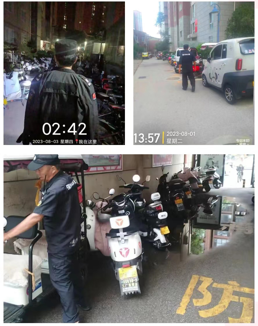 &#75;&#97;&#105;&#121;&#117;&#110;&#45;&#20013;&#22269;&#65288;&#23448;&#26041;&#32593;&#31449;&#65289;&#45;&#22269;&#23478;&#35748;&#35777;&#26381;&#21153;&#24179;&#21488;
