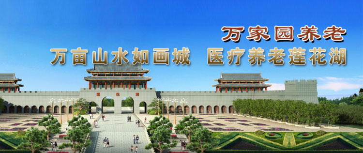 &#75;&#97;&#105;&#121;&#117;&#110;&#45;&#20013;&#22269;&#65288;&#23448;&#26041;&#32593;&#31449;&#65289;&#45;&#22269;&#23478;&#35748;&#35777;&#26381;&#21153;&#24179;&#21488;