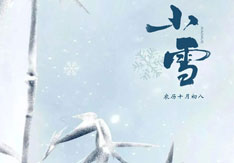 &#75;&#97;&#105;&#121;&#117;&#110;&#45;&#20013;&#22269;&#65288;&#23448;&#26041;&#32593;&#31449;&#65289;&#45;&#22269;&#23478;&#35748;&#35777;&#26381;&#21153;&#24179;&#21488;