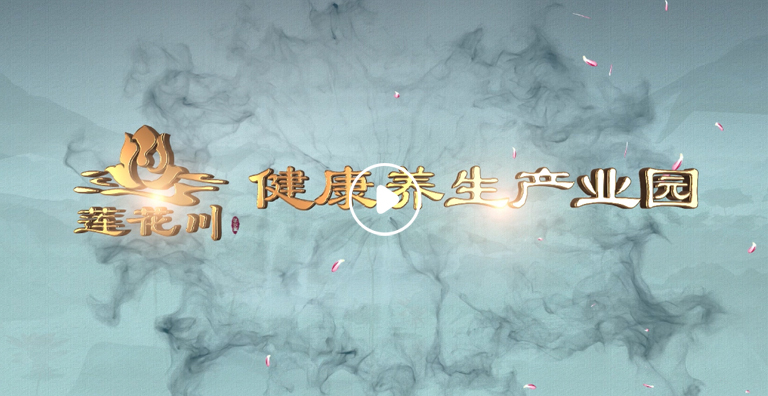 &#75;&#97;&#105;&#121;&#117;&#110;&#45;&#20013;&#22269;&#65288;&#23448;&#26041;&#32593;&#31449;&#65289;&#45;&#22269;&#23478;&#35748;&#35777;&#26381;&#21153;&#24179;&#21488;