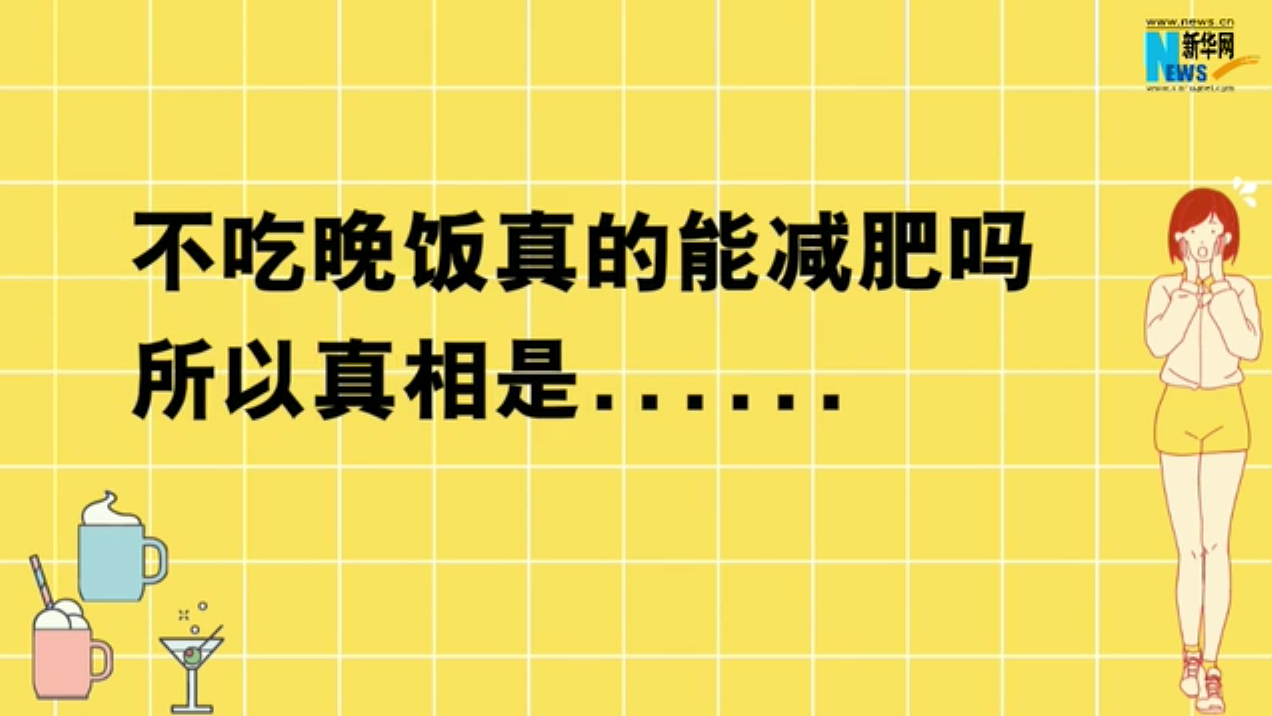 &#75;&#97;&#105;&#121;&#117;&#110;&#45;&#20013;&#22269;&#65288;&#23448;&#26041;&#32593;&#31449;&#65289;&#45;&#22269;&#23478;&#35748;&#35777;&#26381;&#21153;&#24179;&#21488;