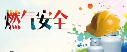 &#75;&#97;&#105;&#121;&#117;&#110;&#45;&#20013;&#22269;&#65288;&#23448;&#26041;&#32593;&#31449;&#65289;&#45;&#22269;&#23478;&#35748;&#35777;&#26381;&#21153;&#24179;&#21488;