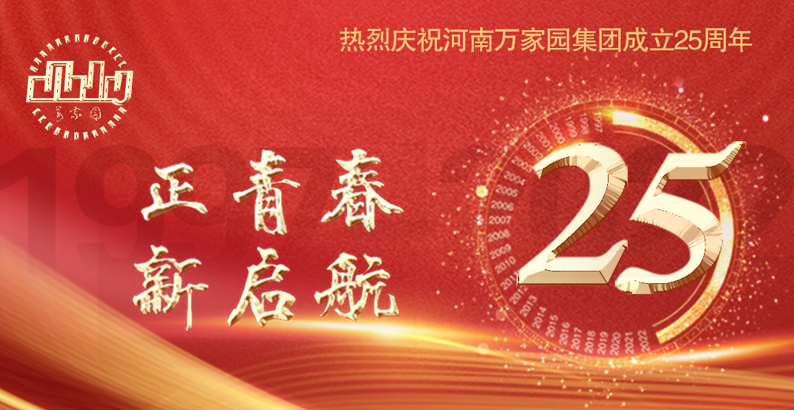 &#75;&#97;&#105;&#121;&#117;&#110;&#45;&#20013;&#22269;&#65288;&#23448;&#26041;&#32593;&#31449;&#65289;&#45;&#22269;&#23478;&#35748;&#35777;&#26381;&#21153;&#24179;&#21488;