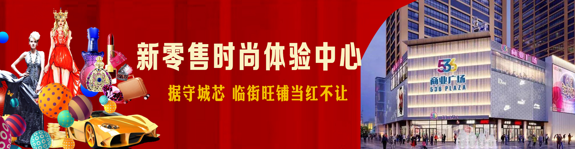 &#75;&#97;&#105;&#121;&#117;&#110;&#45;&#20013;&#22269;&#65288;&#23448;&#26041;&#32593;&#31449;&#65289;&#45;&#22269;&#23478;&#35748;&#35777;&#26381;&#21153;&#24179;&#21488;