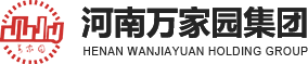 &#75;&#97;&#105;&#121;&#117;&#110;&#45;&#20013;&#22269;&#65288;&#23448;&#26041;&#32593;&#31449;&#65289;&#45;&#22269;&#23478;&#35748;&#35777;&#26381;&#21153;&#24179;&#21488;